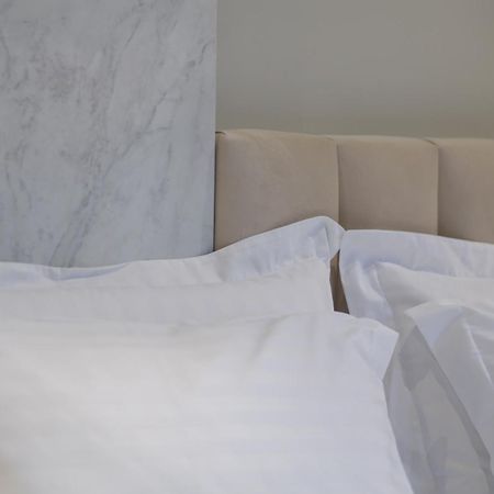 Gremmy Boutique Hotel Τίρανα Εξωτερικό φωτογραφία