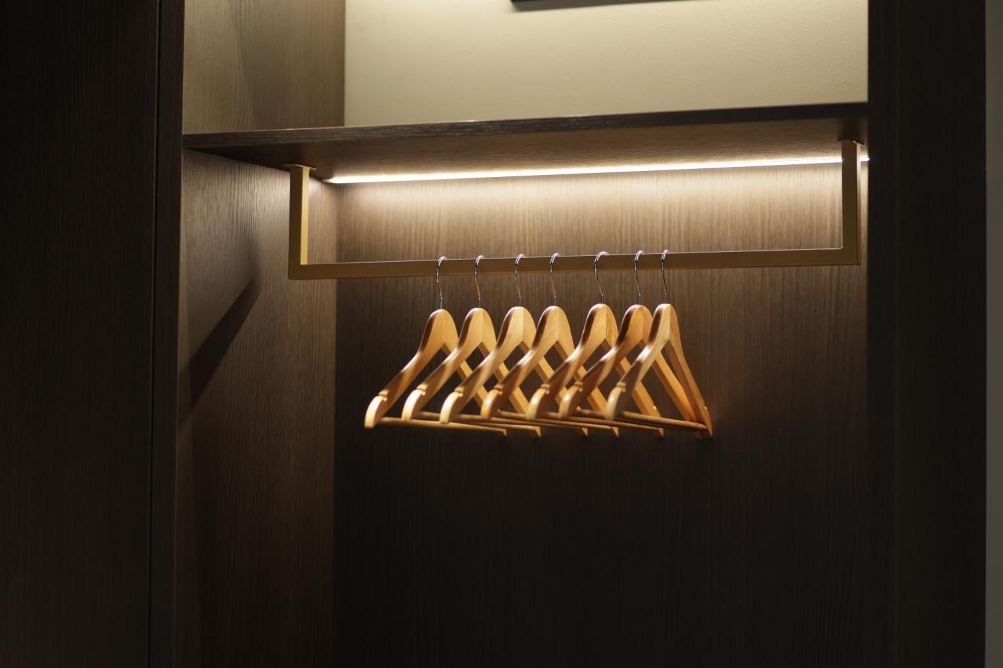 Gremmy Boutique Hotel Τίρανα Εξωτερικό φωτογραφία